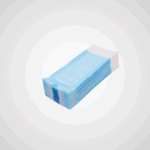 Buste monouso per sterlizzazione attrezzi