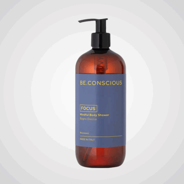 Bagno Doccia FOCUS