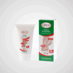 Crema Talloni Screpolati