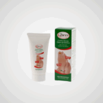 Crema Dermo Onico Protettiva