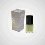 Base Coat-rinforzante unghie-15ml