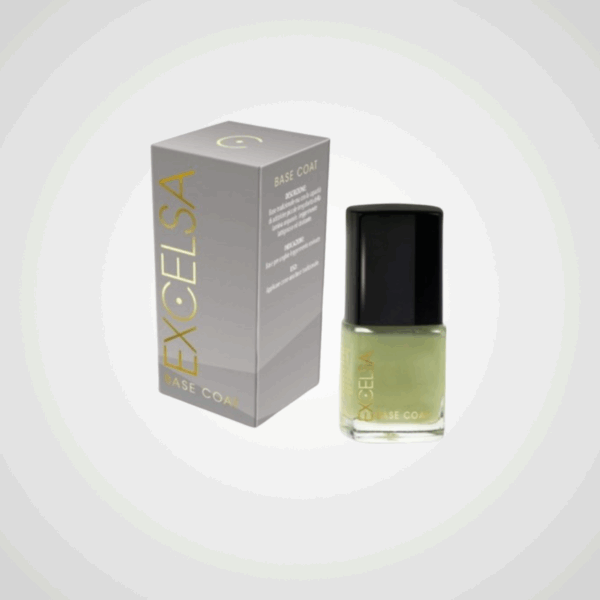 Base Coat-rinforzante unghie-15ml