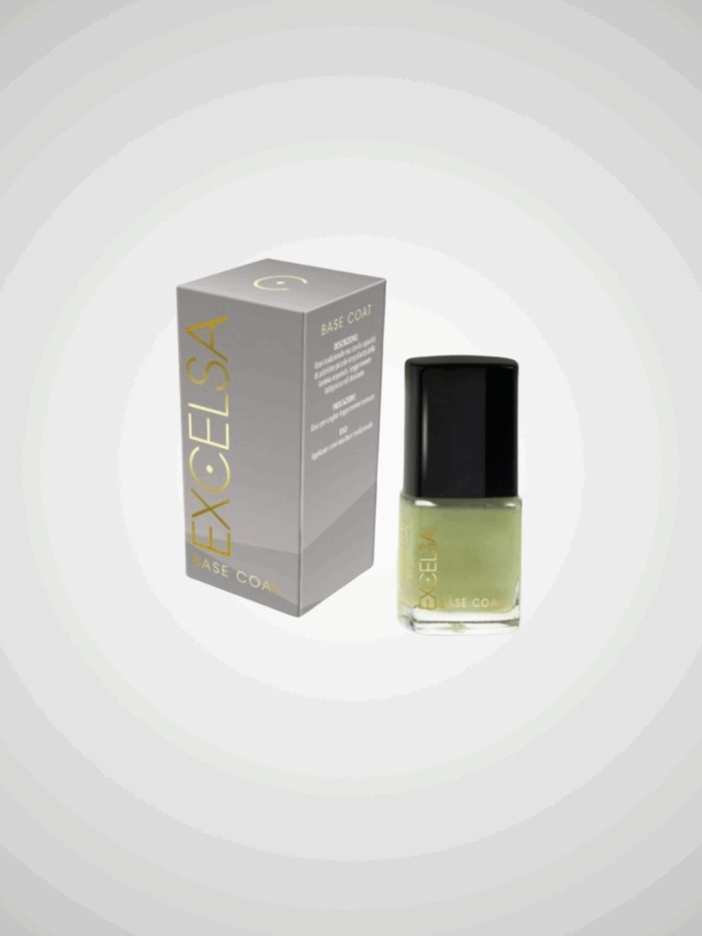 Base Coat-rinforzante unghie-15ml